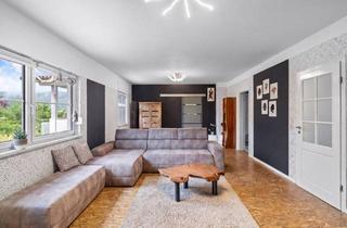 Einfamilienhaus kaufen in 63599 Biebergemünd, Gepflegtes Zuhause mit Einfamilienhauscharakter, Garten und Anbau von 2016