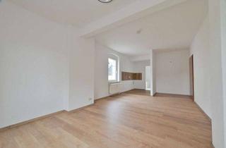 Wohnung mieten in Uferstraße 19b, 09557 Flöha, Moderne 1-Zimmer-Wohnung in Flöha – stilvoll und erschwinglich