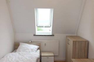 WG-Zimmer mieten in Greizer Straße 51, 07545 Gera, WG Zimmer in toller Lage frei