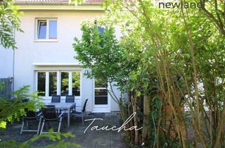 Haus kaufen in 06679 Taucha, Modernisiertes Raumwunder in Taucha zum sofortigen Einzug!