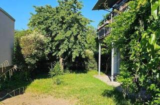 Haus kaufen in 67157 Wachenheim, Wachenheim an der Weinstraße - Zweifamilienhaus in bevorzugt ruhiger Lage mit dem gewissen ETWAS !