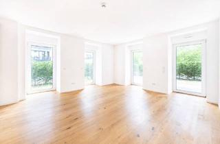 Wohnung kaufen in 63071 Offenbach, Offenbach - 3-Zimmer-Wohnung mit Terrasse in Offenbach