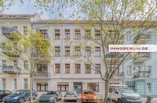 Mehrfamilienhaus kaufen in 12459 Berlin, Mehrfamilienhaus, Wohnhaus in Berlin