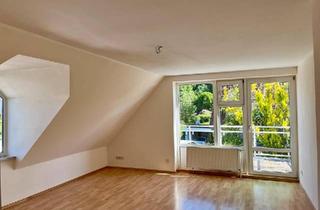 Wohnung kaufen in 22869 Schenefeld, Schenefeld - Eigentumswohnung im Herzen von Schenefeld