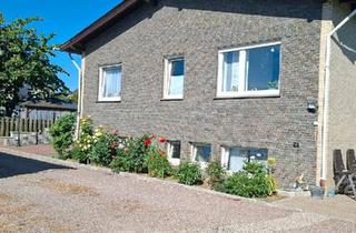 Haus kaufen in 37627 Stadtoldendorf, Stadtoldendorf - Bungalow in Stadtoldendorf