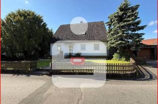 Haus kaufen in 91338 Igensdorf, Igensdorf - Ihr neues Zuhause wartet auf Síe