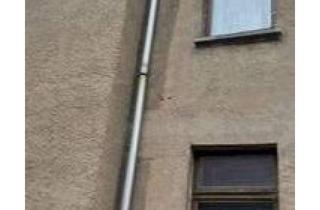 Mehrfamilienhaus kaufen in 08115 Lichtentanne, Lichtentanne - Mehrfamilienhaus mit Entwicklungspotenzial & hoher Renditechance