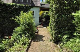 Einfamilienhaus kaufen in 08491 Netzschkau, Netzschkau - Einfamilienhaus