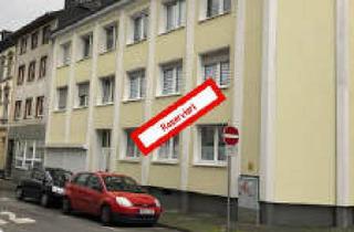 Wohnung mieten in 41236 Mönchengladbach, Mönchengladbach - --Reserviert-- Renoviertes Apartment mit Balkon in Rheydter-City