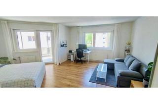 Wohnung kaufen in Hansaallee, 60320 Frankfurt, Frankfurt am Main - Barrierefreie Terrassenwohnung in bevorzugter Lage von Frankfurt Westend-Nord!