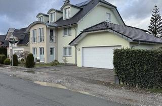 Haus kaufen in 32791 Lage, Lage - Wunderschönes neuwertiges Haus, Doppelgarage, riesen Grundstück!