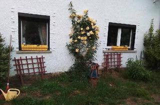 Haus kaufen in 06628 Lanitz-Hassel-Tal, Lanitz-Hassel-Tal - haus zu verkaufen