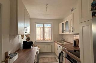 Wohnung kaufen in 13585 Berlin, Berlin - Sofort Bezugsfreie 2-Zimmer Wohnung provisionsfrei