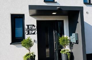 Haus kaufen in 29358 Eicklingen, Eicklingen - Dhh Exklusives Wohnerlebnis mit High-End-Ausstattung Eicklingen