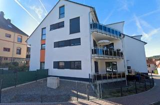 Wohnung kaufen in 65527 Niedernhausen, Niedernhausen - 5 Zimmer Eigentumswohnung - Haus im Haus