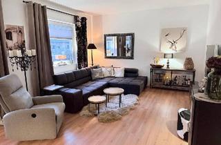 Wohnung kaufen in 13585 Berlin, Berlin - Provisionsfreie zentrale 2 Zimmerwohnung in Berlin Spandau