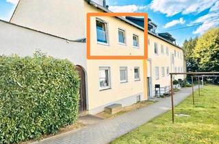 Wohnung kaufen in 56132 Becheln, Becheln - Eigentumswohnung in Montabaur Kapitalanlage ohne Maklerkosten