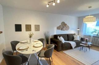 Wohnung kaufen in 67122 Altrip, Altrip - Wunderschöne 3ZKBB mit Einbauküche in Altrip zu verkaufen