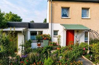 Einfamilienhaus kaufen in 38465 Brome, Brome - Einfamilienhaus in Brome mit Anliegerwohnung