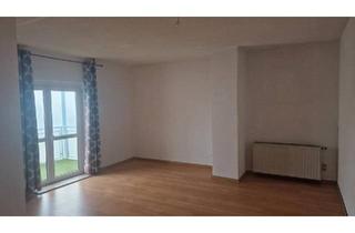 Wohnung kaufen in 08261 Schöneck, Schöneck/Vogtland - Attraktive 4-Zi Eigentumswohnung in ruhiger Lage in SchöneckVgtl