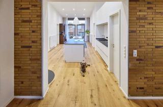 Wohnung kaufen in 97292 Uettingen, Uettingen - Eigentumswohnung in Uettingen