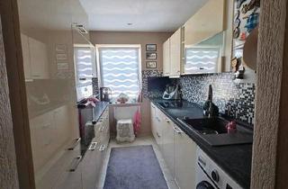 Wohnung kaufen in 90431 Nürnberg, Nürnberg - Eigentumswohnung