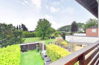 Einfamilienhaus kaufen in 52477 Alsdorf, Alsdorf - Alsdorf - Mehr als vier Wände. Ein echtes Zuhause.