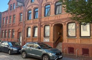 Mehrfamilienhaus kaufen in 31840 Hessisch Oldendorf, Hessisch Oldendorf - Mehrfamilienhaus 2 Mehrfamilienhaus für 1 Preis