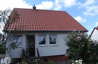 Haus kaufen in 29396 Schönewörde, Schönewörde - Einfamielienhaus