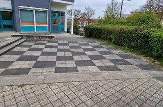 Wohnung kaufen in 74613 Öhringen, Öhringen - Eigentumswohnung