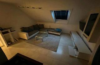 Wohnung kaufen in 72461 Albstadt, Albstadt - 4 Zimmer Wohnung in Albstadt Onstmettingen zu verkaufen