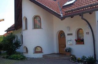 Haus kaufen in 89173 Lonsee, Lonsee - Provisionsfrei* ZFH: 5 ZiWo + 4 ZiWo, 3 Ebenen, Grund 802 m² in 89173 Lonsee zu verkaufen.