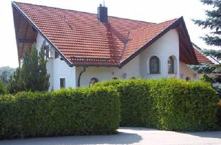 Haus kaufen in 89173 Lonsee, Lonsee - Provisionsfrei* ZFH: 5 ZiWo + 4 ZiWo, 3 Ebenen, Grund 802 m² in 89173 Lonsee zu verkaufen.