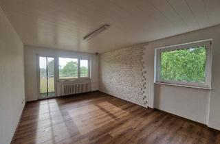 Wohnung kaufen in 63452 Hanau, Hanau - Wohnung zum Kauf, provisionsfrei, Hanau