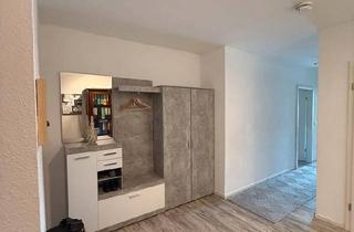 Wohnung kaufen in 63065 Offenbach am Main, Offenbach am Main - Moderne große 4 zimmerwohnung in zentrale Lage in Offenbach am