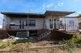 Haus kaufen in 94104 Tittling, Tittling - Haus Tittling