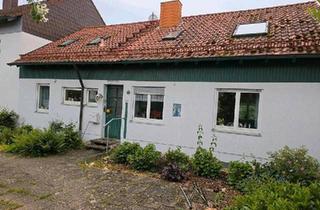 Reihenhaus kaufen in 97618 Hohenroth, Hohenroth - Reihenhaus 180 qm in Hohenroth in bester Lage!! Provisionsfrei