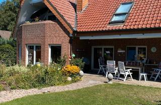 Wohnung kaufen in 48653 Coesfeld, Coesfeld - Eigentumswohnung in Coesfeld 120 qm