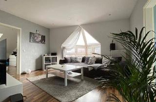 Haus kaufen in 33758 Schloß Holte-Stukenbrock, Schloß Holte-Stukenbrock - Gemütliche Wohnung mitten in der Stadt!