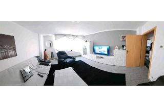 Wohnung kaufen in 42289 Wuppertal, Wuppertal - Schöne 3 Zimmer Wohnung mit abschließbare Garage Provisionsfrei!