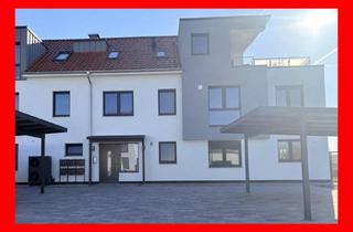Wohnung kaufen in 31157 Sarstedt, Sarstedt - Willkommen am Sonnenkamp-Ost