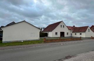 Einfamilienhaus kaufen in 49324 Melle, Melle - Einfamilienhaus Haus zu verkaufen