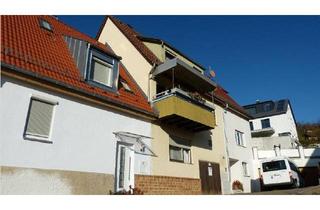 Einfamilienhaus kaufen in 73732 Esslingen, Esslingen am Neckar - Reihenmittelhaus in Esslingen-Wäldenbronn!