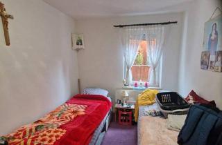 Mehrfamilienhaus kaufen in 73447 Oberkochen, Oberkochen - Mehrfamilienhaus 3 Etagen mit großer Terrasse Oberkochen