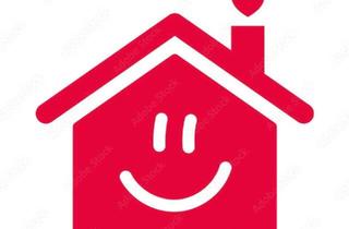Reihenhaus kaufen in 85456 Wartenberg, Wartenberg - Neuwertiges Reihenhaus in Wartenberg Erding *ohne Provision*