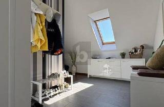 Wohnung kaufen in 23946 Ostseebad Boltenhagen, Boltenhagen - STRANDNAH & STILVOLL - ZWEI EBENEN IN BOLTENHAGEN