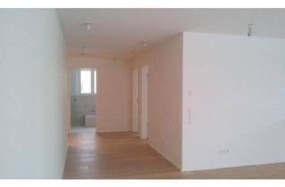 Wohnung mieten in Bogenstr. 24, 59174 Kamen, Kamen - Schene Helle 3 zimmer Whg ZU vermieten