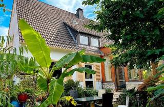 Einfamilienhaus kaufen in 33818 Leopoldshöhe, Leopoldshöhe - Einfamilienhaus ? 120qm Wohnfläche 500qm Grundstück ohne Makler