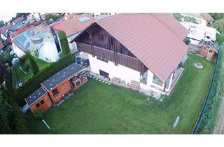 Einfamilienhaus kaufen in 84149 Velden, Velden - Einfamilienhaus freistehend