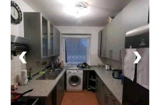 Wohnung kaufen in 12353 Berlin, Berlin - Eigentumswohnung Johannisthaler Chaussee